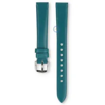 Armani watch strap AR1804