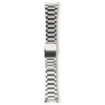 Citizen  NH8389-88LE watch strap