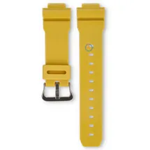 Casio Uhrenarmband DW-5600CS-9