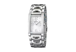 Festina watch strap F16464/2