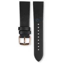 Armani watch strap AR1798