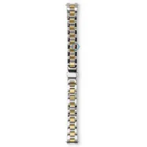 Michael Kors bandje MK4882