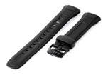 Casio horlogeband WV-58E-1AVEF landscape