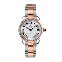 Certina Band C0252072203800A mehrfarbig