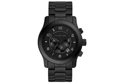 Michael Kors horlogeband MK8157