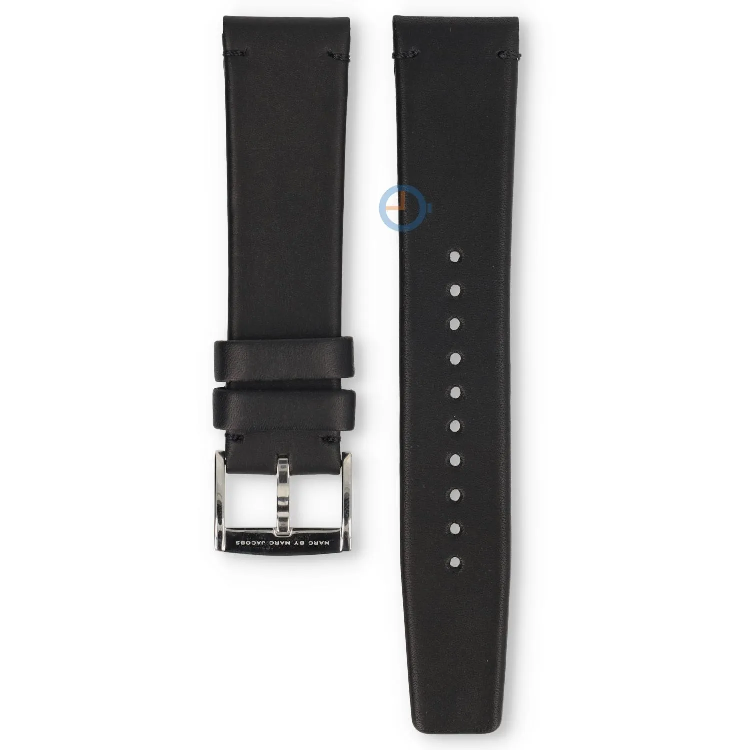 Marc Jacobs MBM5076 Uhrenarmband
