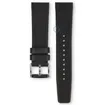 Marc Jacobs MBM5076 Uhrenarmband