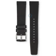 Marc Jacobs MBM5076 Uhrenarmband