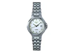 Certina Band C11171354211A Stahl