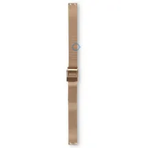 Bering Watch strap 14631-362