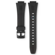 Casio Uhrenarmband CPW-500H-1AV