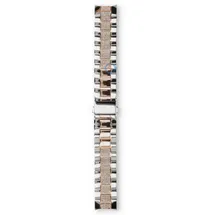Michael Kors horlogeband MK6651