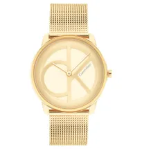 Calvin Klein watch-band 25200034 Iconic