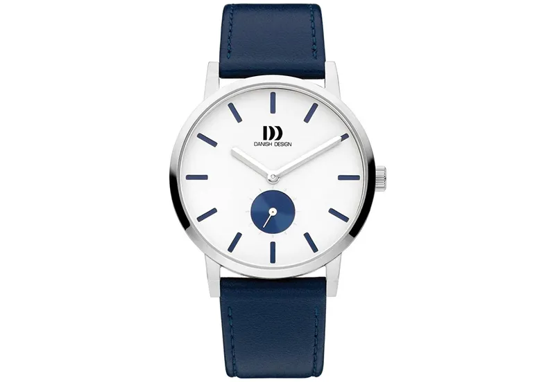 Danish Design watch strap IQ22Q1219
