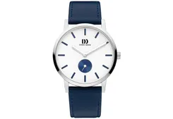Danish Design watch strap IQ22Q1219
