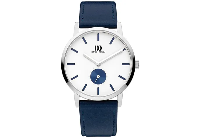 Danish Design watch strap IQ22Q1219
