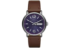 Marc Jacobs MBM5078 Uhrenarmband