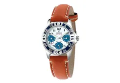 Festina strap F16039/7