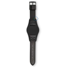 Fossil horlogeband JR1510