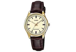 Casio Uhrenarmband LTP-V005GL-9AEF
