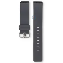 Strap for Bering watch: 15540-462