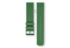 Skagen Uhrenarmband SKW6545