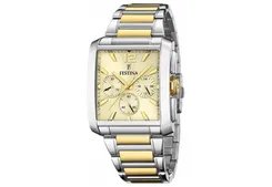 Festina Watch strap F20637-1