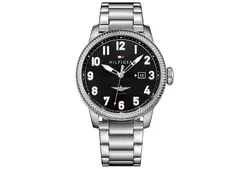 Tommy Hilfiger watchband TH1791312