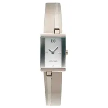 Original Danish Design Watch strap IV62Q813