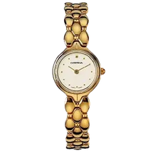 Certina Band C32321002691A Stahl