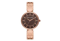 Armani Exchange Watch Strap AX5384