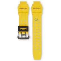 Casio Uhrenarmband GA-1000-9B