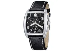 Festina strap F16293/8