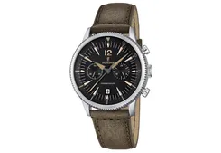 Festina strap F16870/3