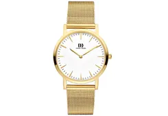 Danish Design watch strap IV05Q1235
