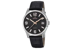 Festina strap F16982/3