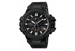 Casio Uhrenarmband GW-A1000FC-3A