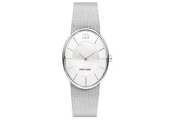 Danish Design watch strap IV62Q1168