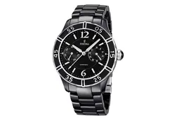 Festina watch strap F16622/2
