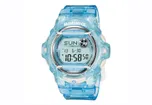 Casio Baby-G horlogeband BG-169R-2ER