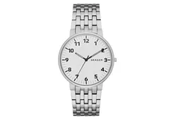 Skagen watch band SKW6200