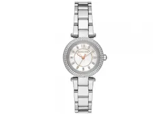 Michael Kors Parker horlogeband MK6932