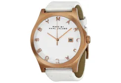 Marc Jacobs MBM1212 Uhrenarmband