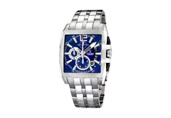 Festina watch strap F16393/2