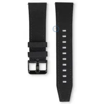 Watch strap for Tommy Hilfiger watch TH1791993