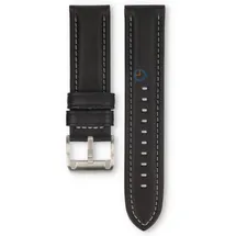 Fossil horlogeband CH2558