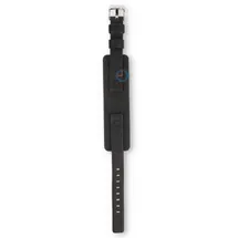 Fossil horlogeband JR9514