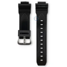 Casio Uhrenarmband GLX-5600-1