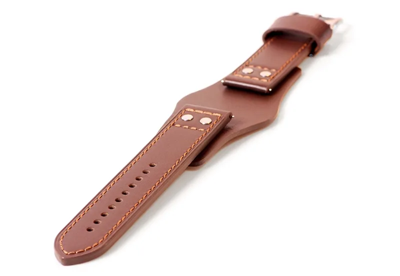 Fossil Uhrenarmband CH2565