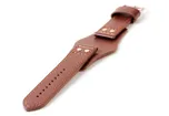 Fossil Uhrenarmband CH2565